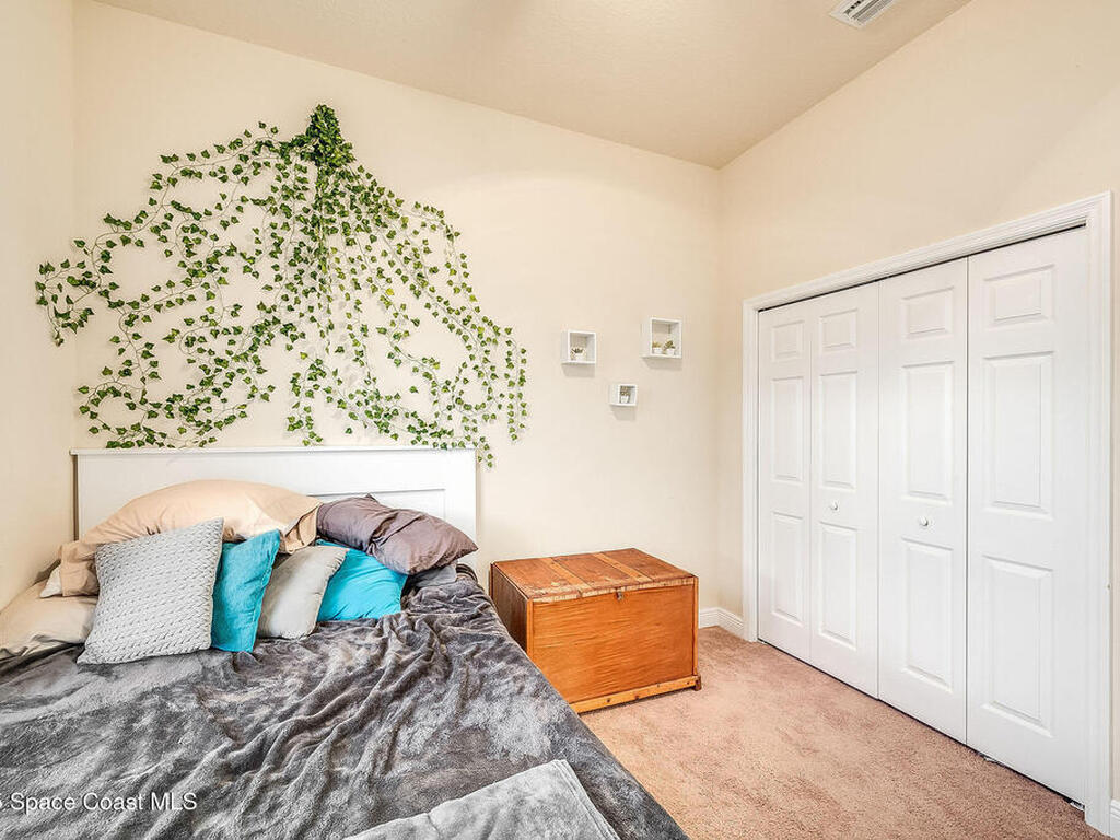 4725 Papaya Street, Cocoa, FL 32926