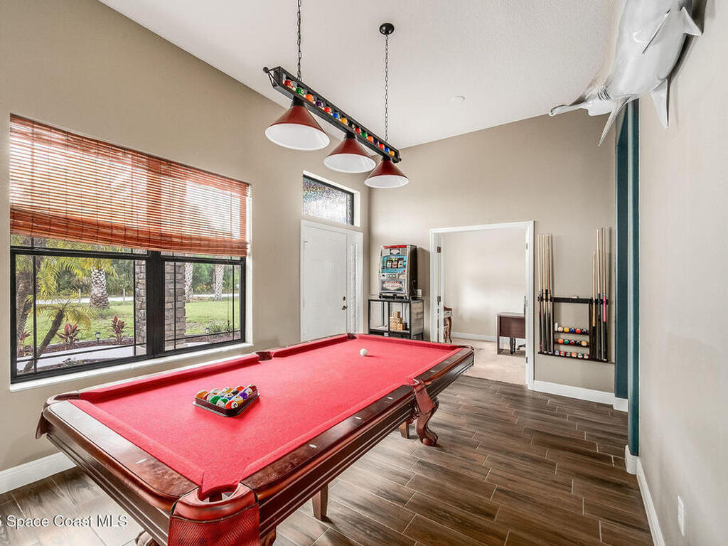 4725 Papaya Street, Cocoa, FL 32926