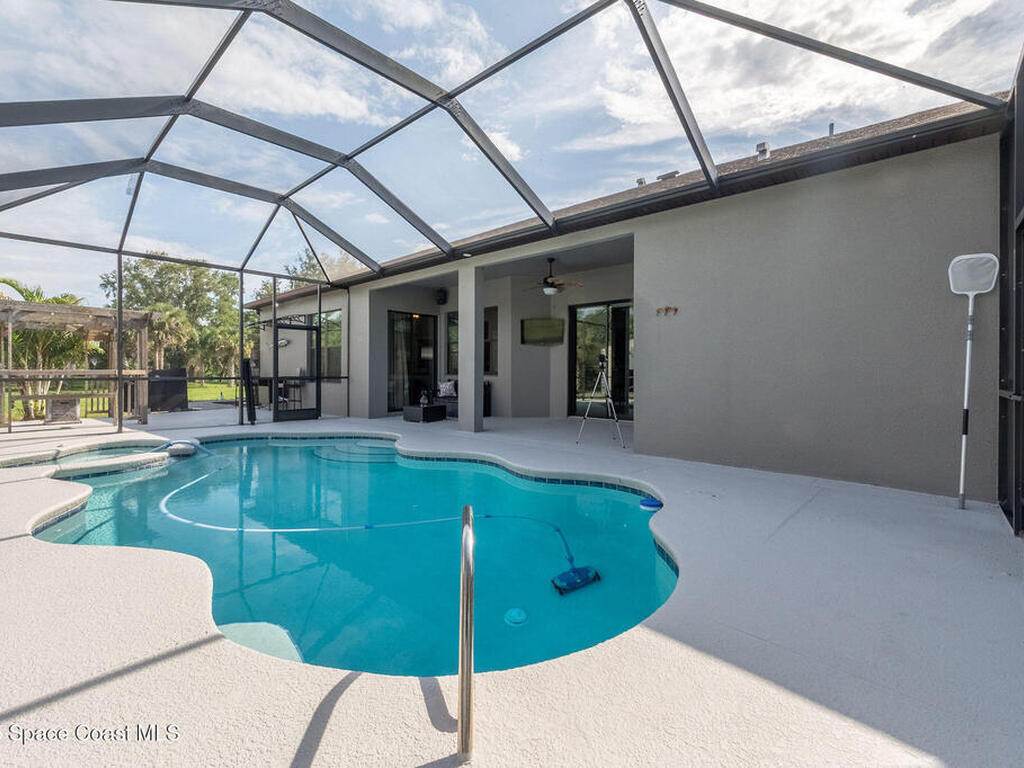 4725 Papaya Street, Cocoa, FL 32926