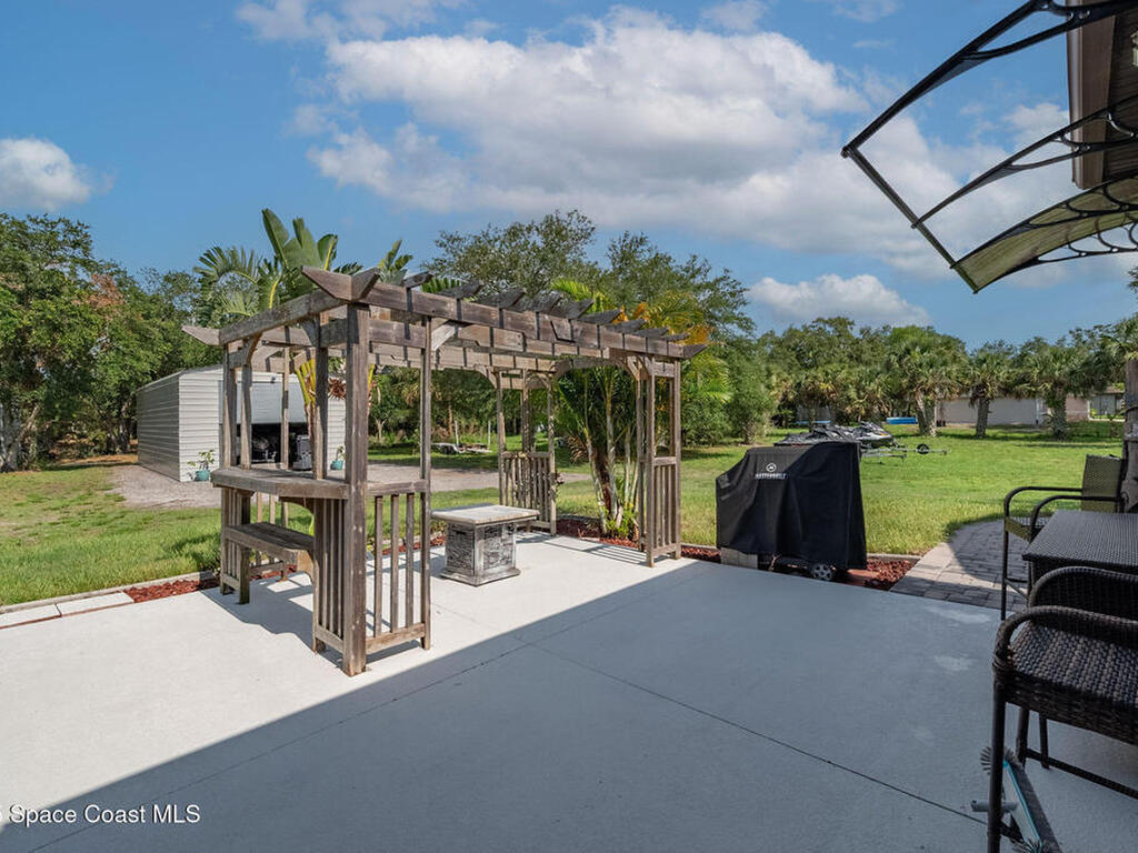 4725 Papaya Street, Cocoa, FL 32926