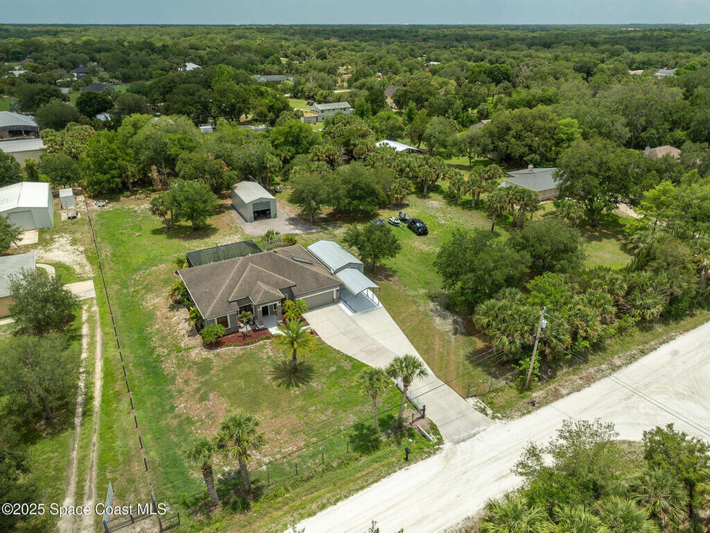 4725 Papaya Street, Cocoa, FL 32926