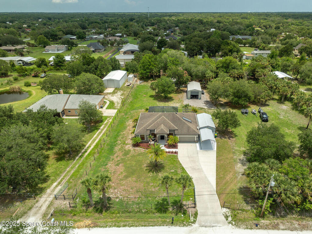 4725 Papaya Street, Cocoa, FL 32926