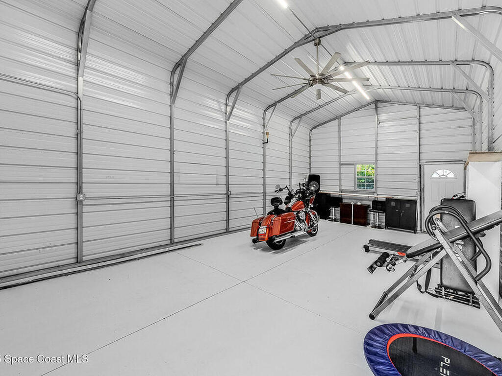 4725 Papaya Street, Cocoa, FL 32926