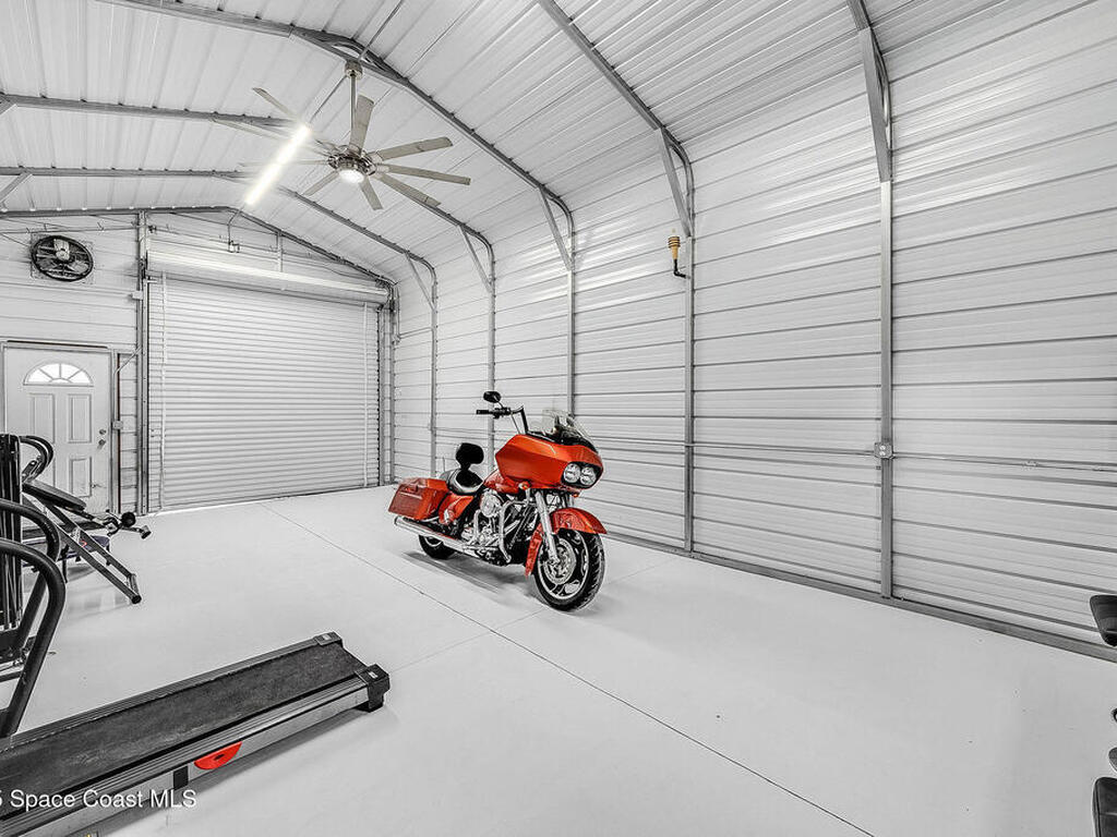 4725 Papaya Street, Cocoa, FL 32926