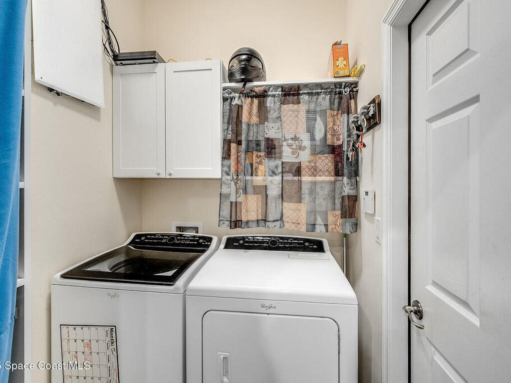 4725 Papaya Street, Cocoa, FL 32926