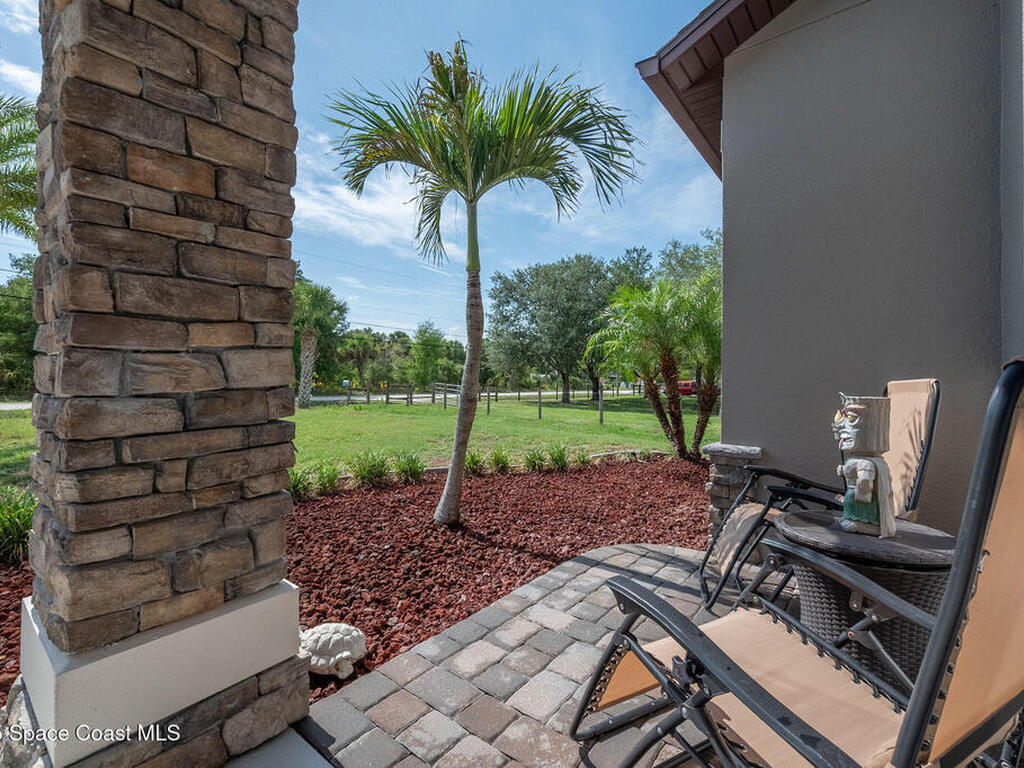 4725 Papaya Street, Cocoa, FL 32926