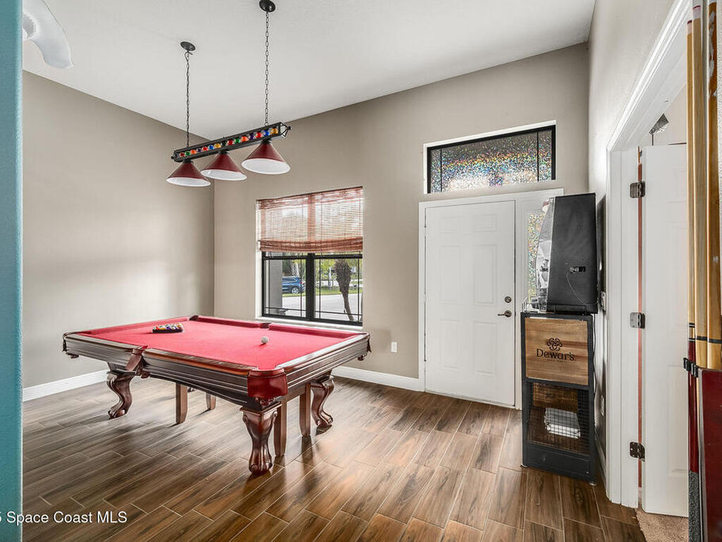 4725 Papaya Street, Cocoa, FL 32926