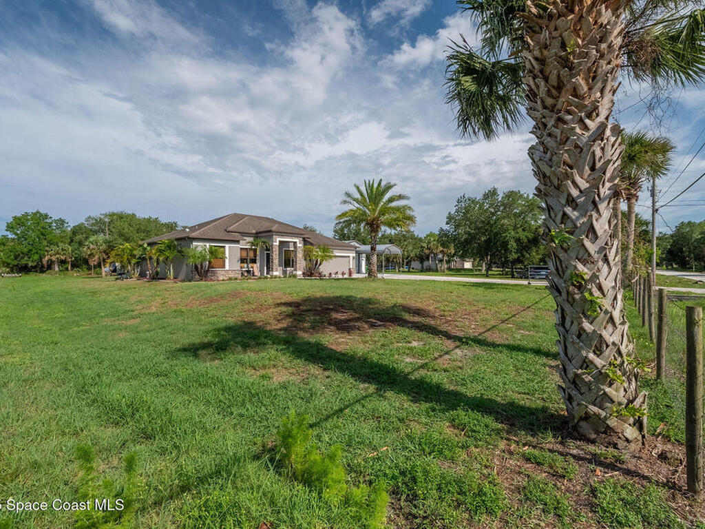 4725 Papaya Street, Cocoa, FL 32926