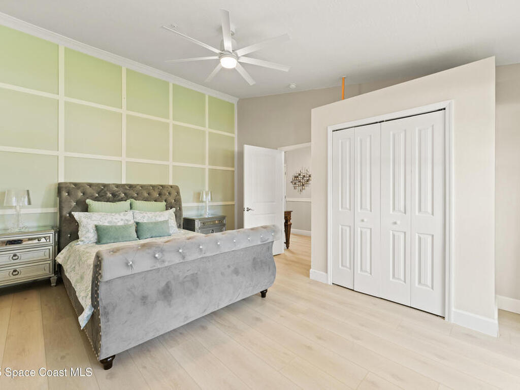 2273 Merlin Drive, Melbourne, FL 32904