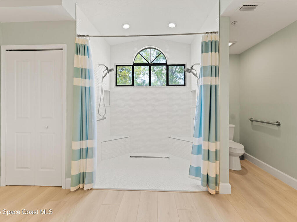 2273 Merlin Drive, Melbourne, FL 32904