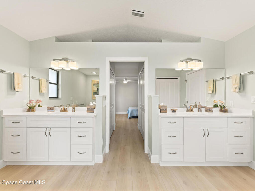 2273 Merlin Drive, Melbourne, FL 32904