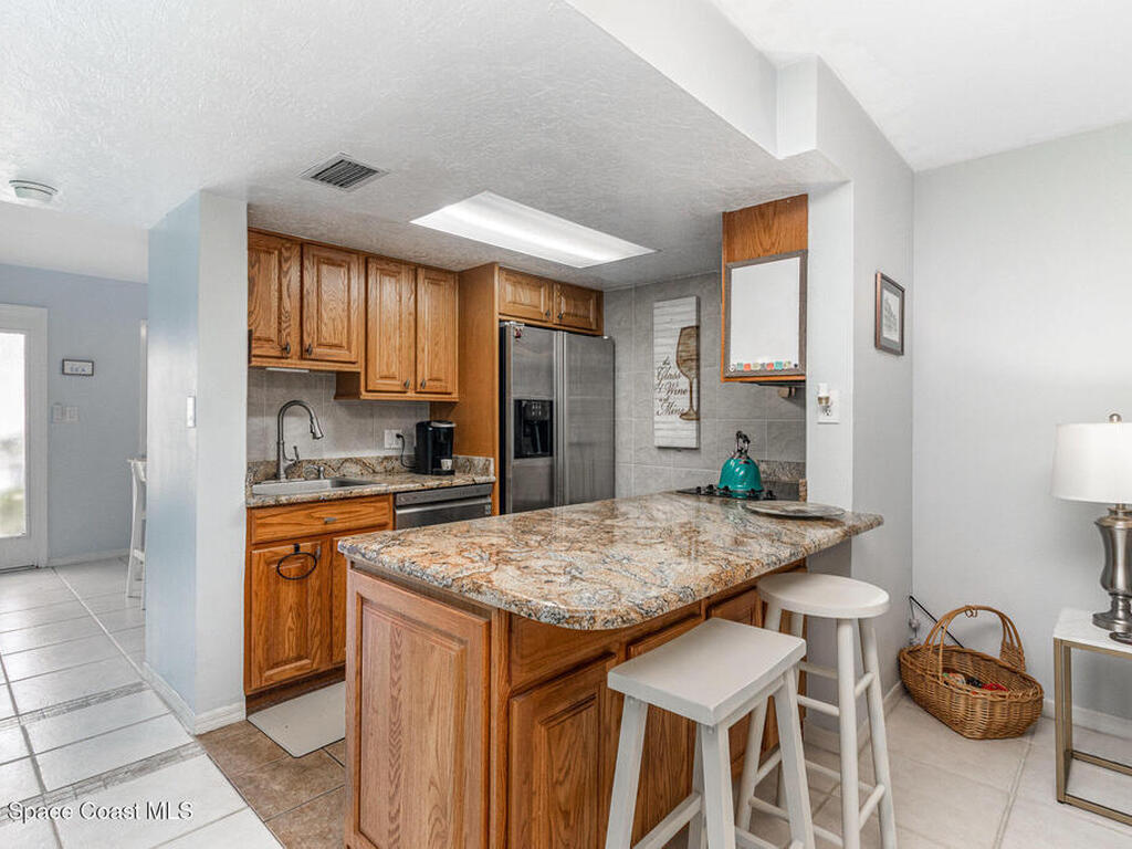 403 Seaport Boulevard, Cape Canaveral, FL 32920