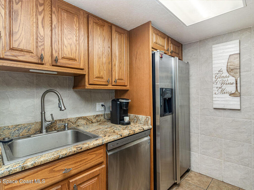 403 Seaport Boulevard, Cape Canaveral, FL 32920