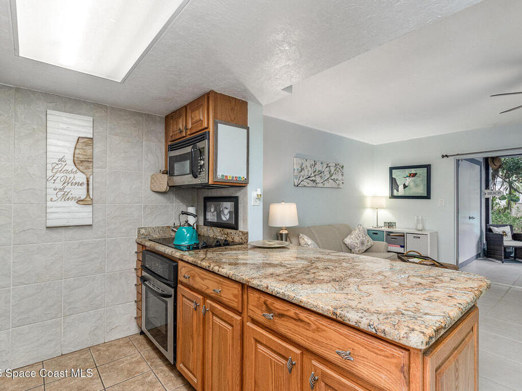 403 Seaport Boulevard, Cape Canaveral, FL 32920