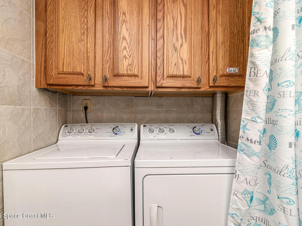 403 Seaport Boulevard, Cape Canaveral, FL 32920