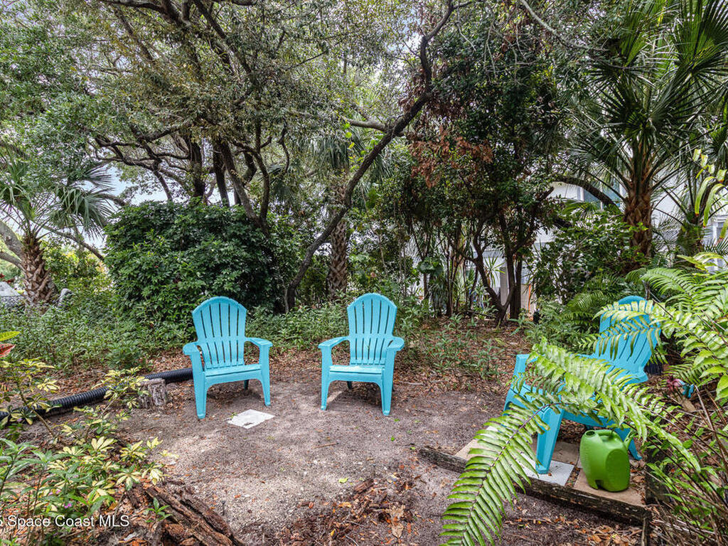 403 Seaport Boulevard, Cape Canaveral, FL 32920