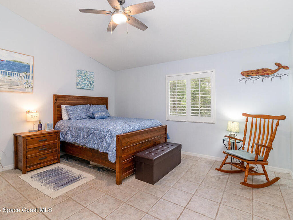 403 Seaport Boulevard, Cape Canaveral, FL 32920