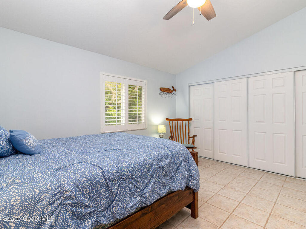 403 Seaport Boulevard, Cape Canaveral, FL 32920