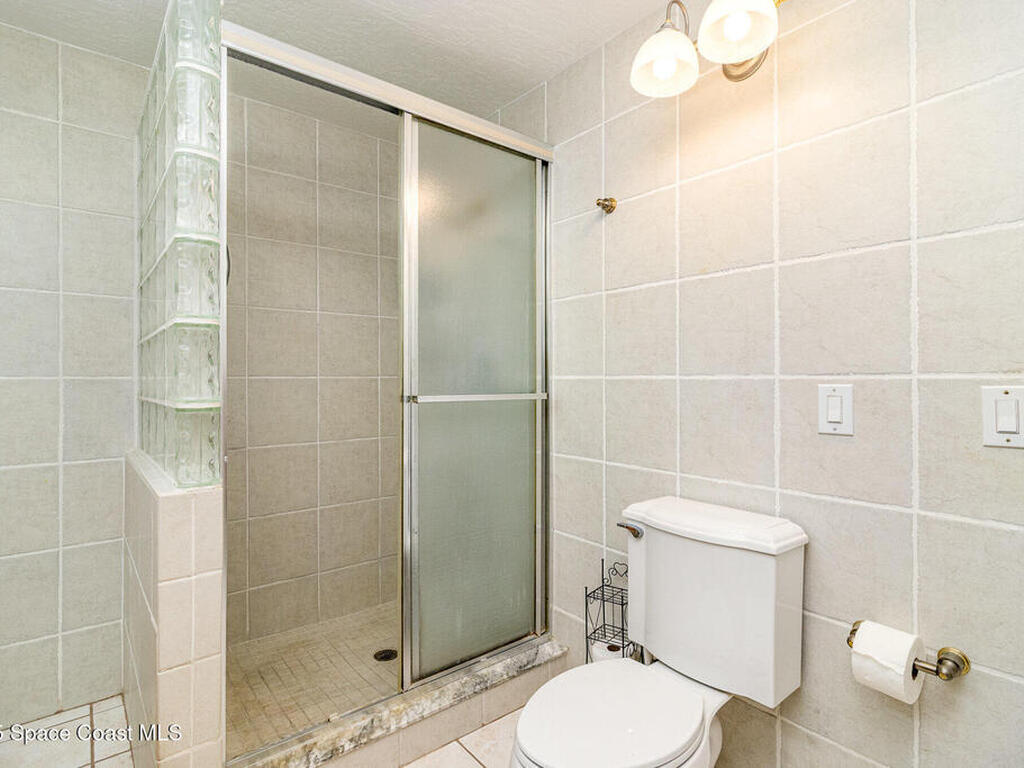 403 Seaport Boulevard, Cape Canaveral, FL 32920