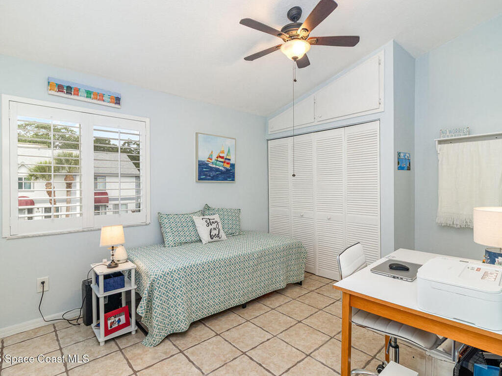 403 Seaport Boulevard, Cape Canaveral, FL 32920