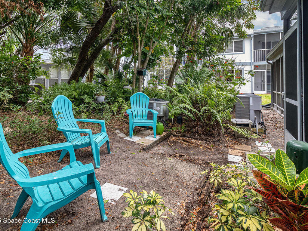 403 Seaport Boulevard, Cape Canaveral, FL 32920