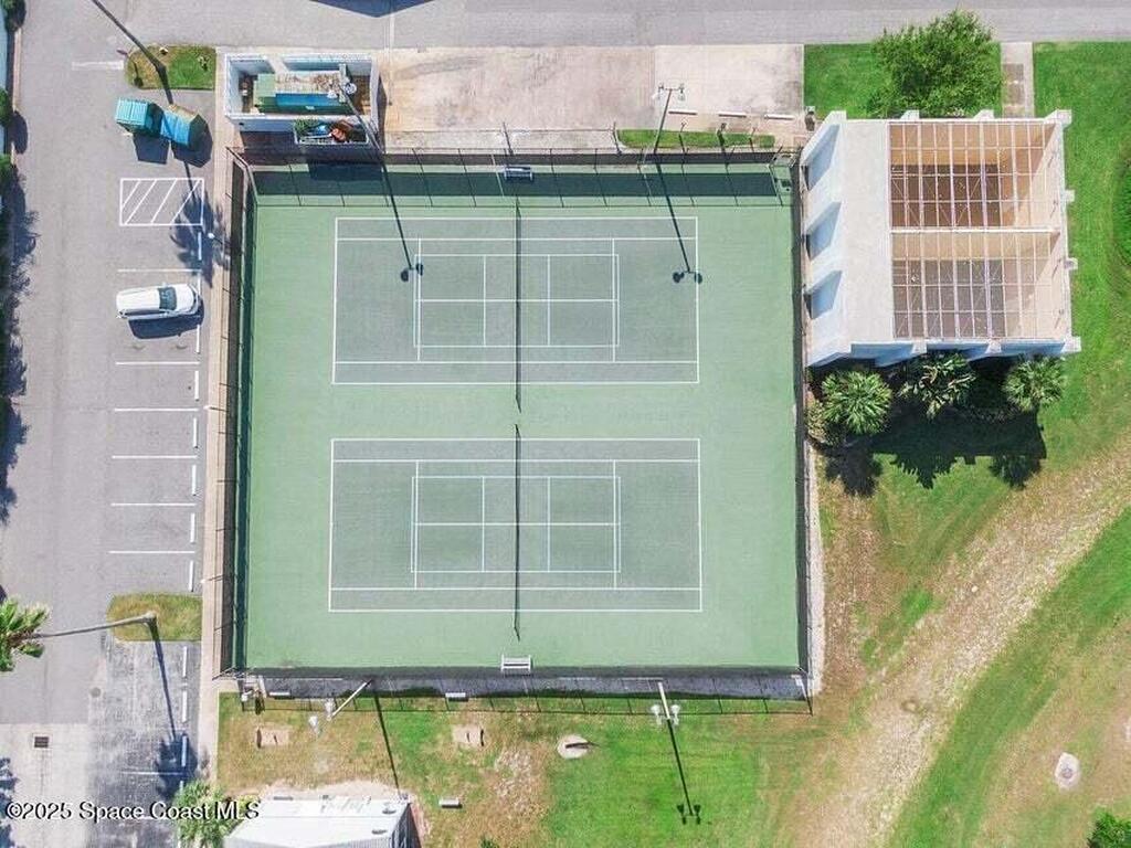 403 Seaport Boulevard, Cape Canaveral, FL 32920