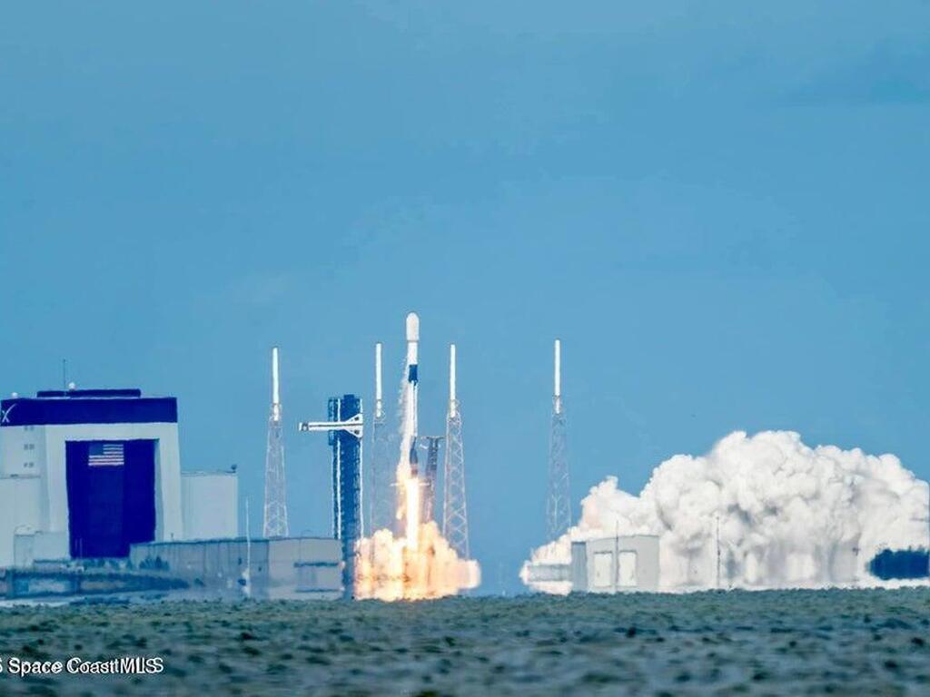 403 Seaport Boulevard, Cape Canaveral, FL 32920