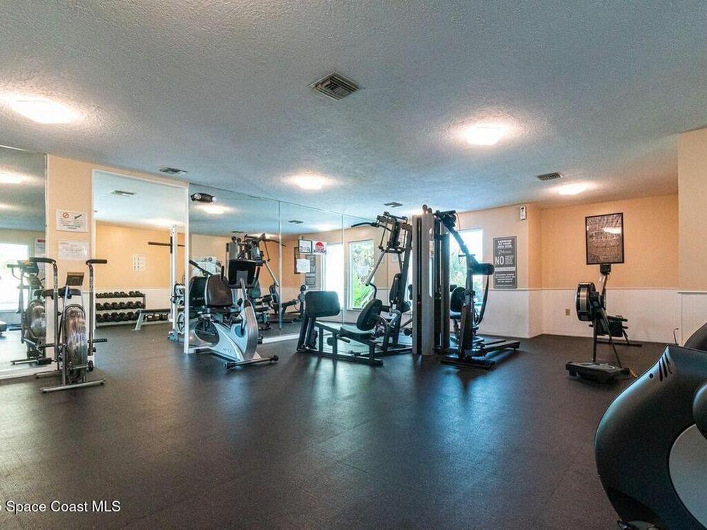 403 Seaport Boulevard, Cape Canaveral, FL 32920