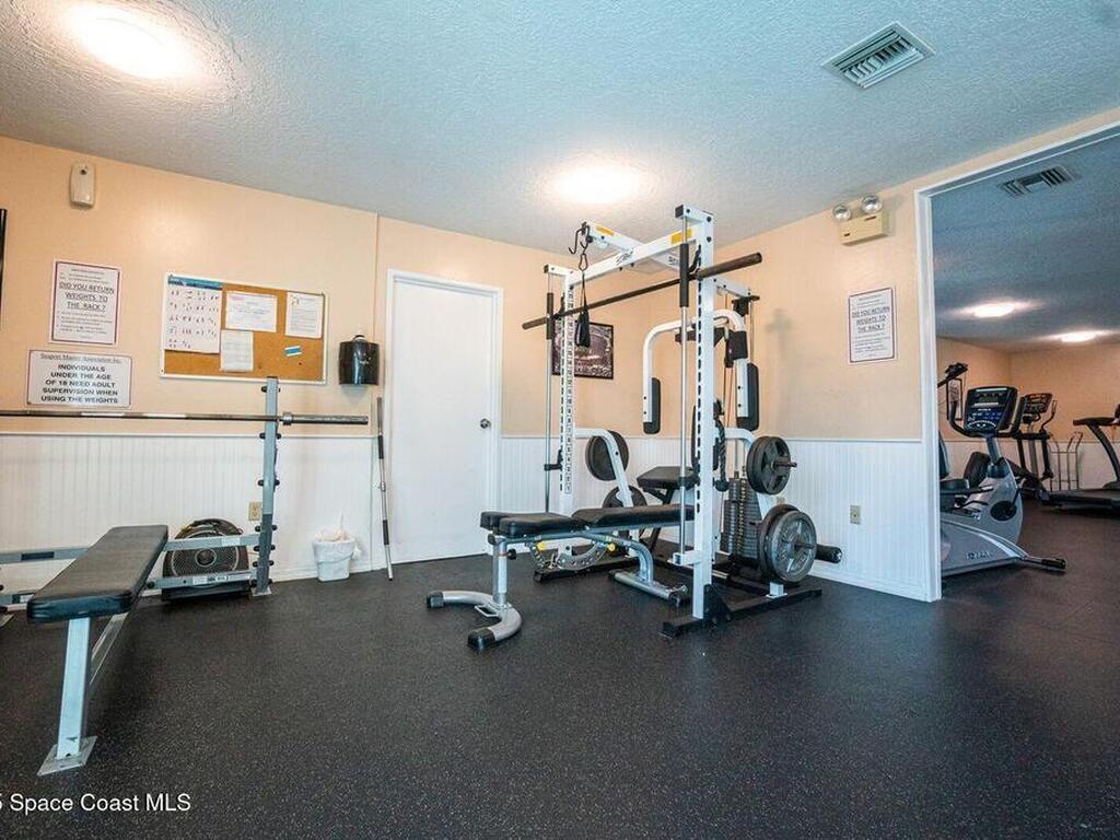 403 Seaport Boulevard, Cape Canaveral, FL 32920