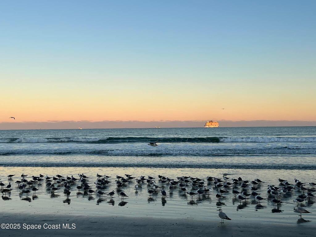 403 Seaport Boulevard, Cape Canaveral, FL 32920