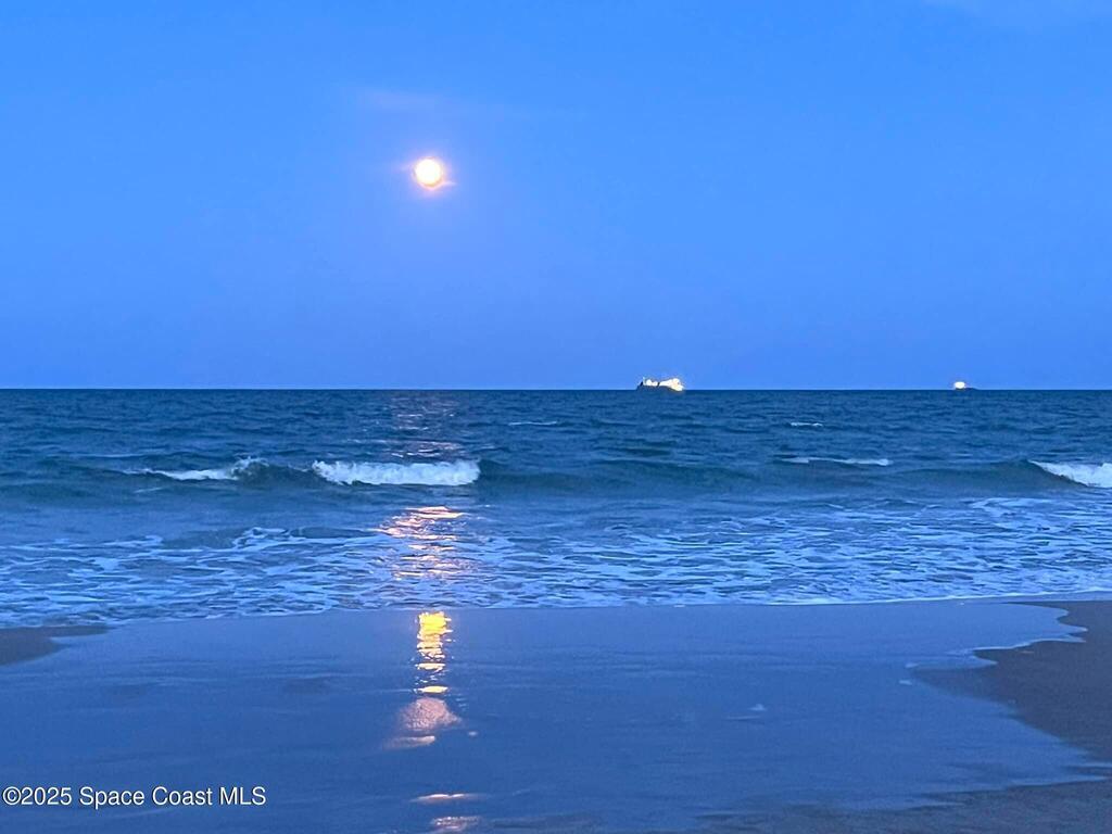 403 Seaport Boulevard, Cape Canaveral, FL 32920