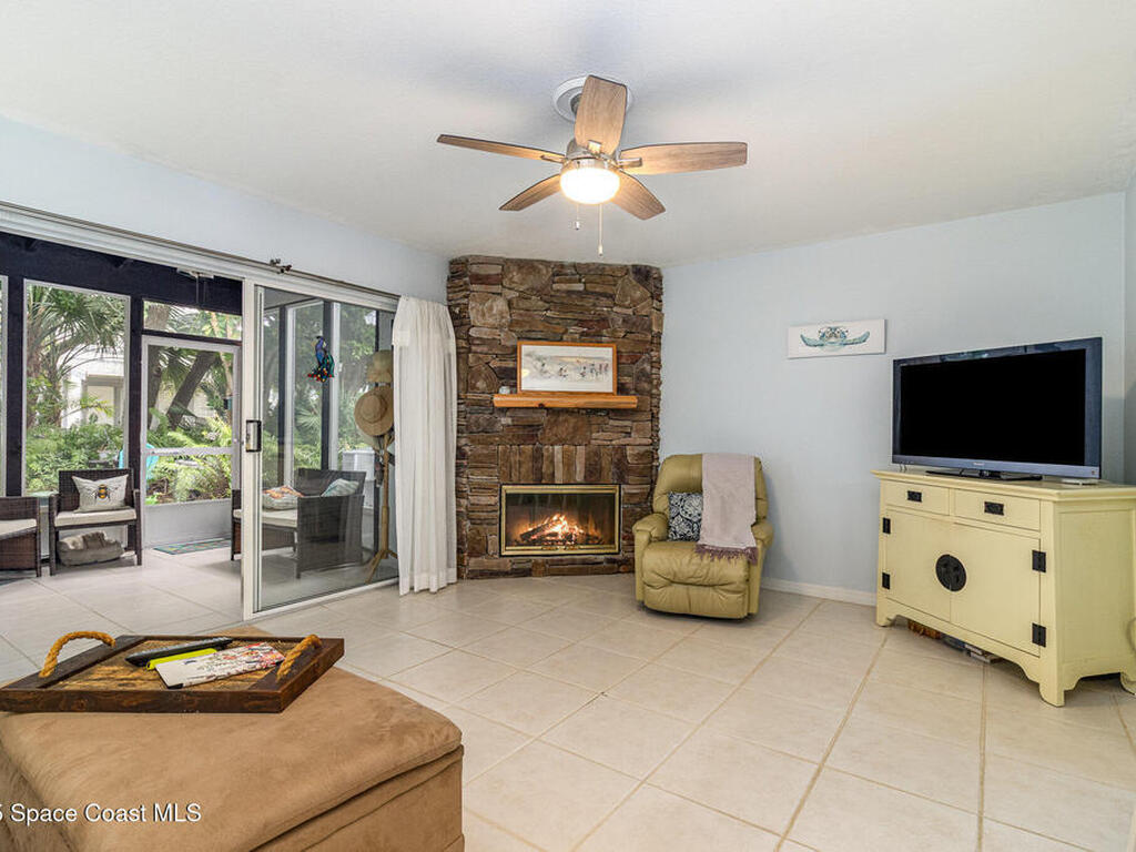 403 Seaport Boulevard, Cape Canaveral, FL 32920