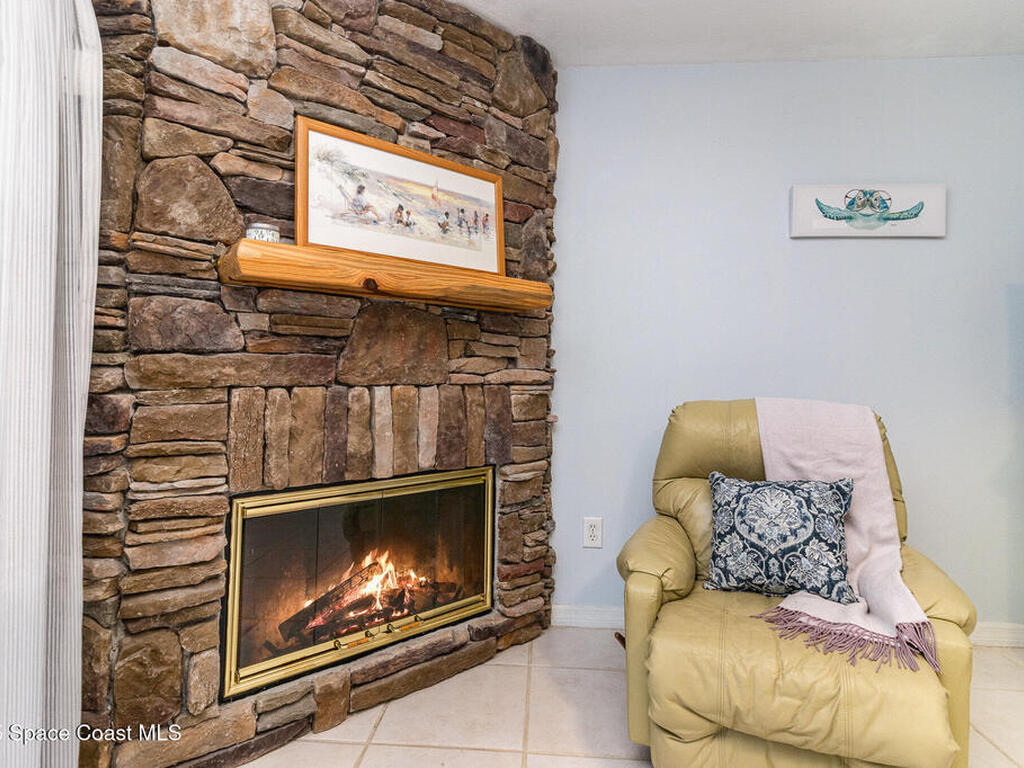 403 Seaport Boulevard, Cape Canaveral, FL 32920