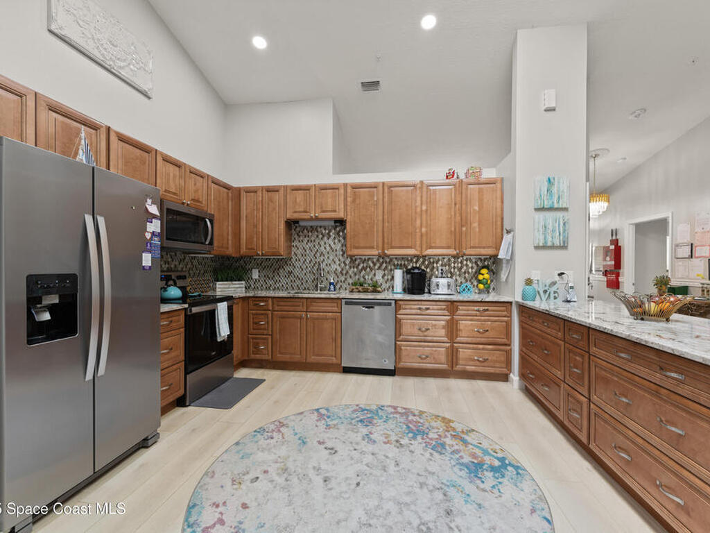 826 Hunan Street, Palm Bay, FL 32907