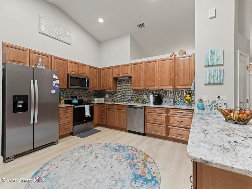 826 Hunan Street, Palm Bay, FL 32907