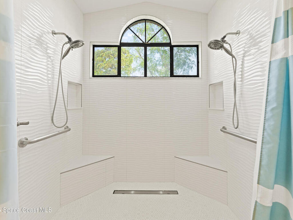 826 Hunan Street, Palm Bay, FL 32907