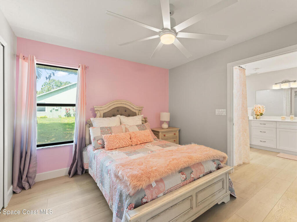 826 Hunan Street, Palm Bay, FL 32907