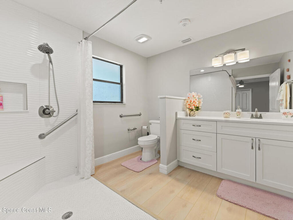 826 Hunan Street, Palm Bay, FL 32907