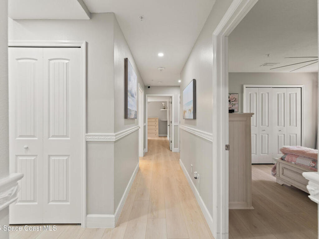 826 Hunan Street, Palm Bay, FL 32907