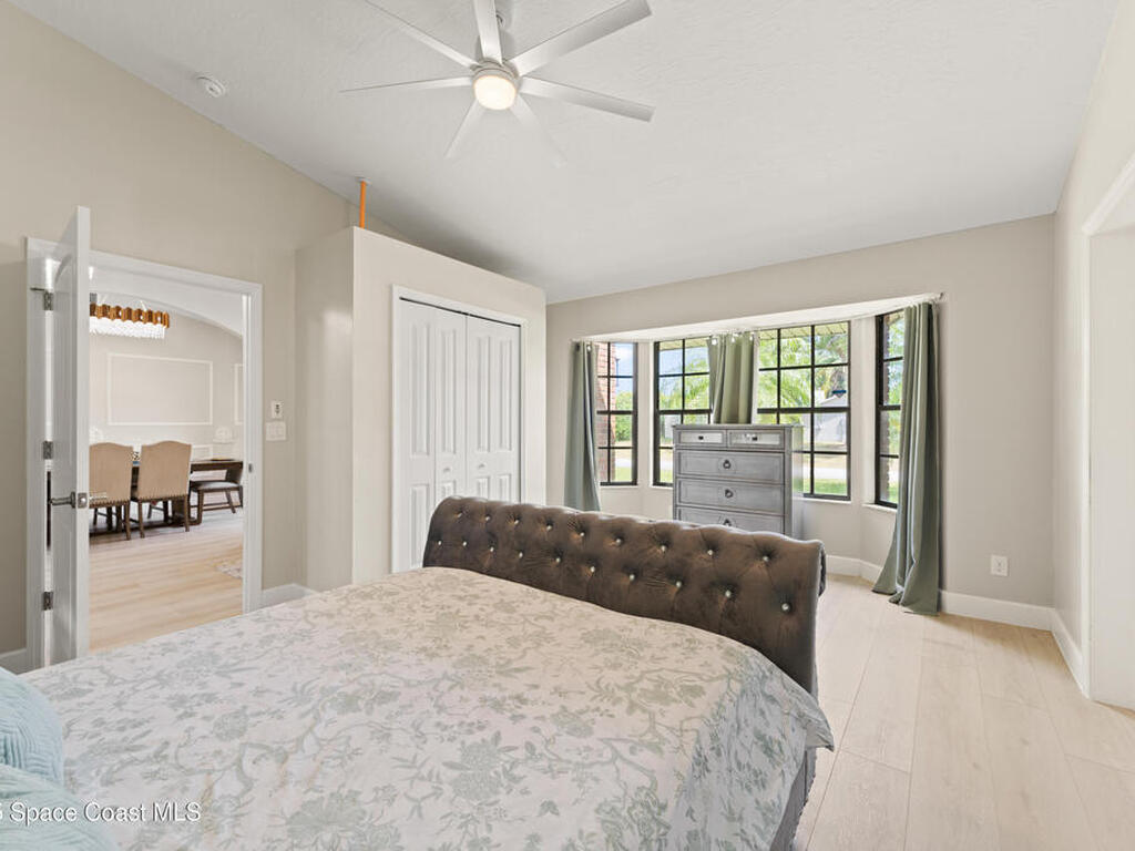 826 Hunan Street, Palm Bay, FL 32907