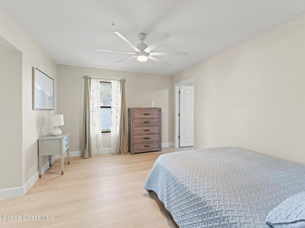 826 Hunan Street, Palm Bay, FL 32907