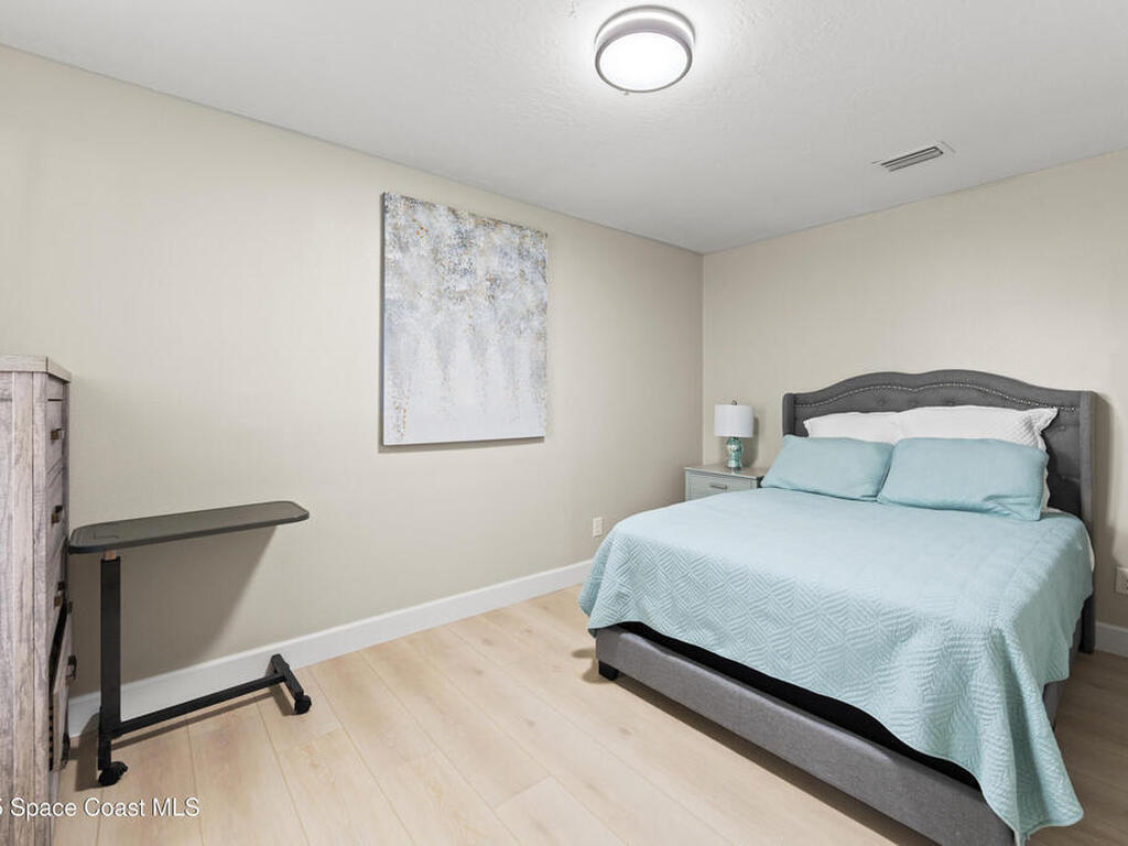 826 Hunan Street, Palm Bay, FL 32907