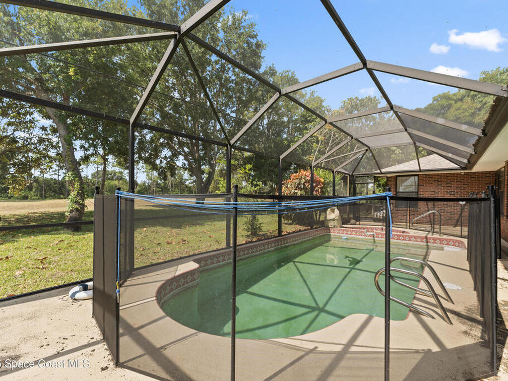 826 Hunan Street, Palm Bay, FL 32907