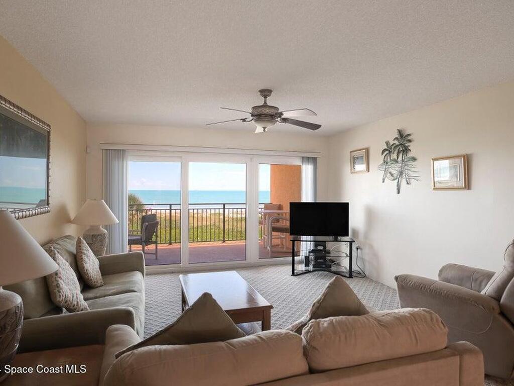 555 Jackon Avenue, Cape Canaveral, FL 32920