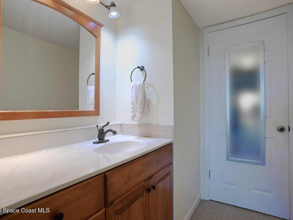 555 Jackon Avenue, Cape Canaveral, FL 32920