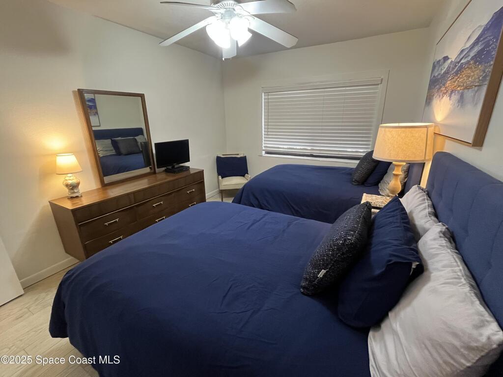 22 Tulip Avenue, Cocoa Beach, FL 32931