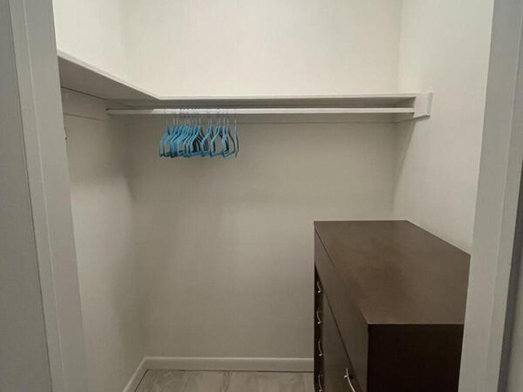 22 Tulip Avenue, Cocoa Beach, FL 32931