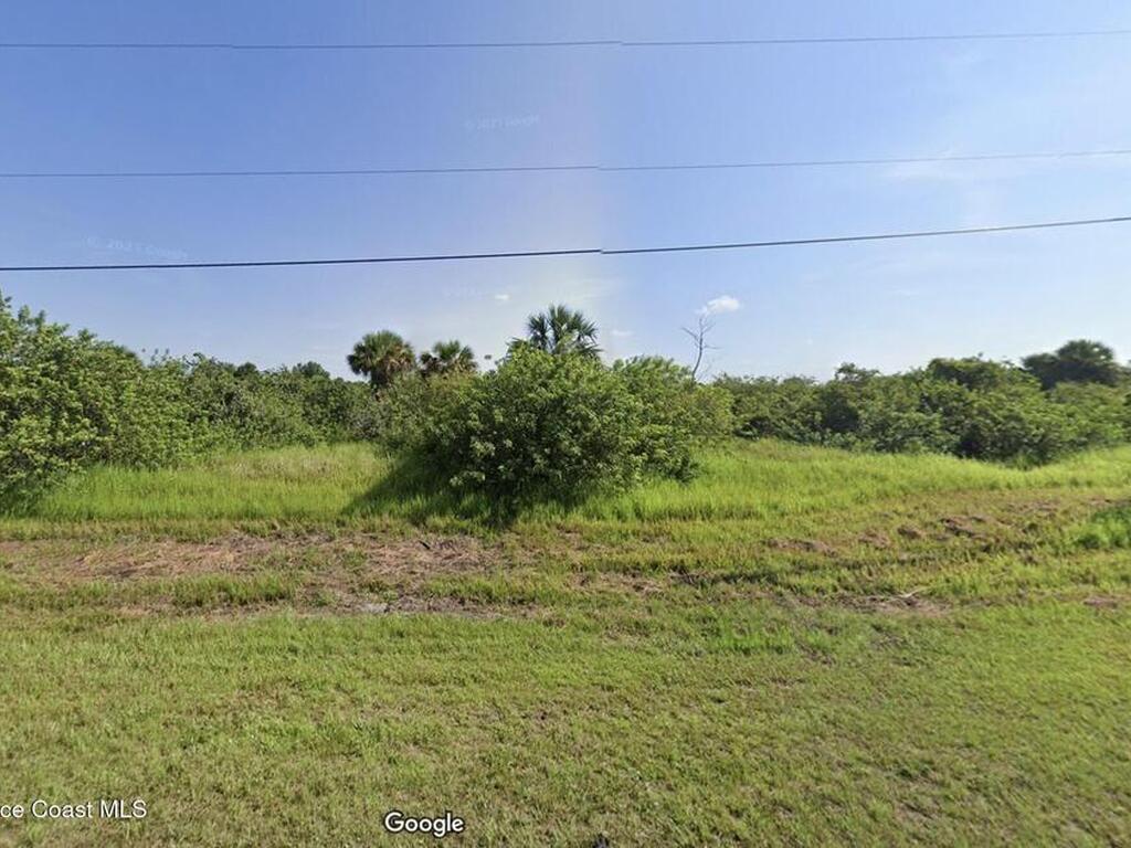 320 Pinto Lane, Palm Bay, FL 32909