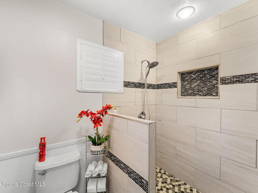 3535 Grant Road, Grant-Valkaria, FL 32949