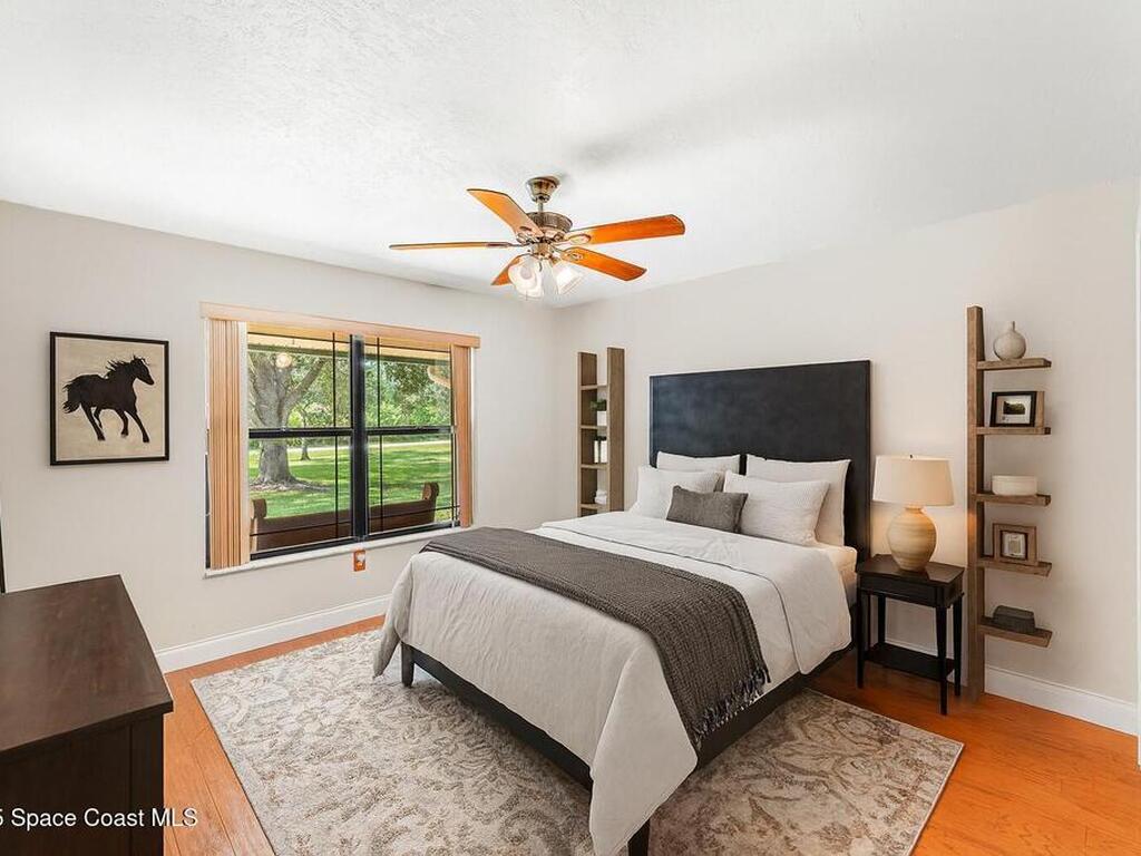 3535 Grant Road, Grant-Valkaria, FL 32949